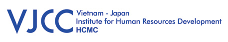 VJCC Vietnam-Japan Human Resources Cooperation Center HCMC