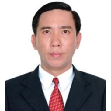 ThS. Trần Chánh Thiện