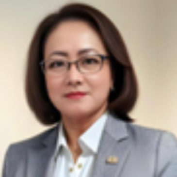 ThS. Nguyễn Thị Hồng Thúy