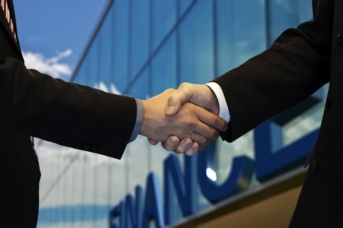 THAM GIA KẾT NỐI KINH DOANH LĨNH VỰC KHO BÃI - LOGISTICS