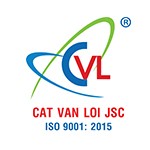 THAY ĐỔI TƯ DUY VỀ KINH DOANH VÀ SỰ PHỤNG SỰ CHO XÃ HỘI