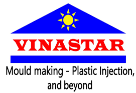 KEIEIJUKU- KHÓA HỌC QUẢN TRỊ DOANH NGHIỆP THEO HƯỚNG PHÁT TRIỂN BỀN VỮNG