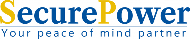 LỜI CẢM ƠN TỪ ĐÁY LÒNG GỬI ĐẾN CHƯƠNG TRÌNH KEIEIJUKU – NGƯỜI BẠN ĐỒNG HÀNH CÙNG SECUREPOWER