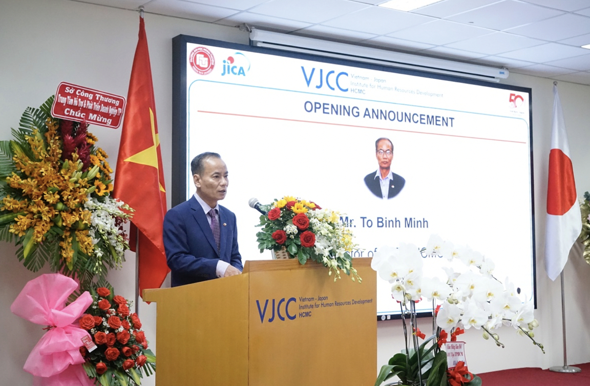 Việt Nam đứng đầu ASEAN về điểm đến mà doanh nghiệp Nhật Bản muốn đầu tư