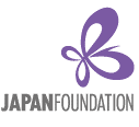 Japan Foundation Viet Nam