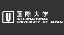 International University of Japan