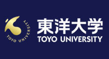 Toyo University