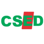 CSED