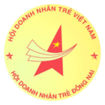 Hội doanh nhân trẻ tỉnh Đồng Nai