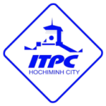 ITPC