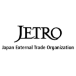 JETRO