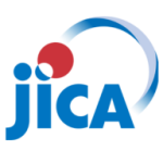 JICA