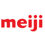 MEIJI