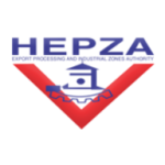 HELPZA