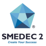 SMEDEC 2