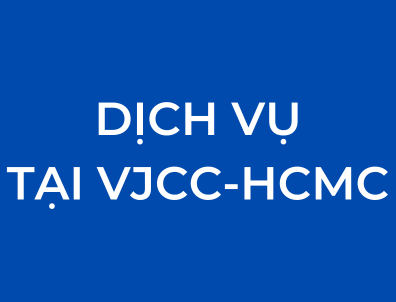 Dịch Vụ Thuê Cơ Sở Vật Chất