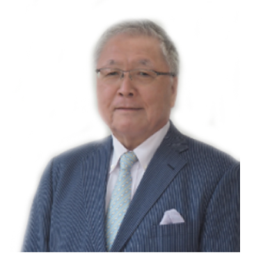 Mr. HIGUCHI Tomoo