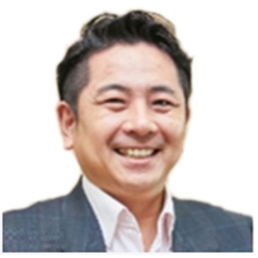 Mr. YONEKAWA Koji