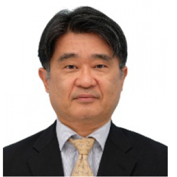 Mr. MURAMOTO Toshiaki