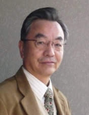 KÝ ỨC VỀ KEIEIJUKU VÀ HY VỌNG VỀ SỰ PHÁT TRIỂN TRONG TƯƠNG LAI