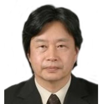 Prof. YOSHIKAZU YOSHIDA