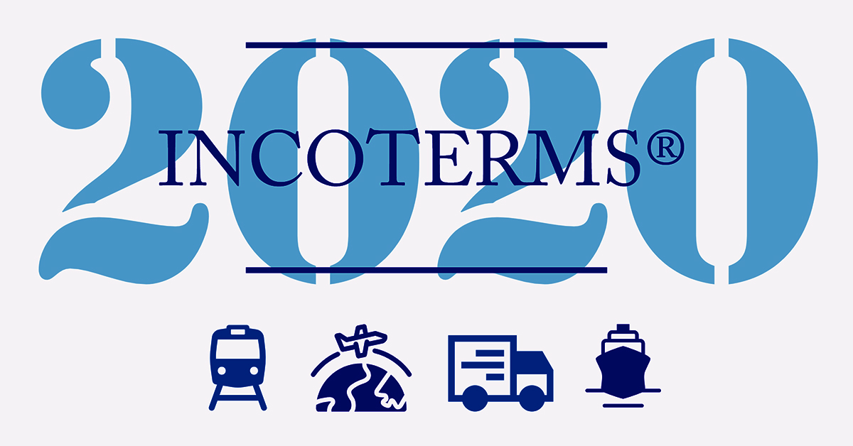 incoterm-2020-chi-tiet