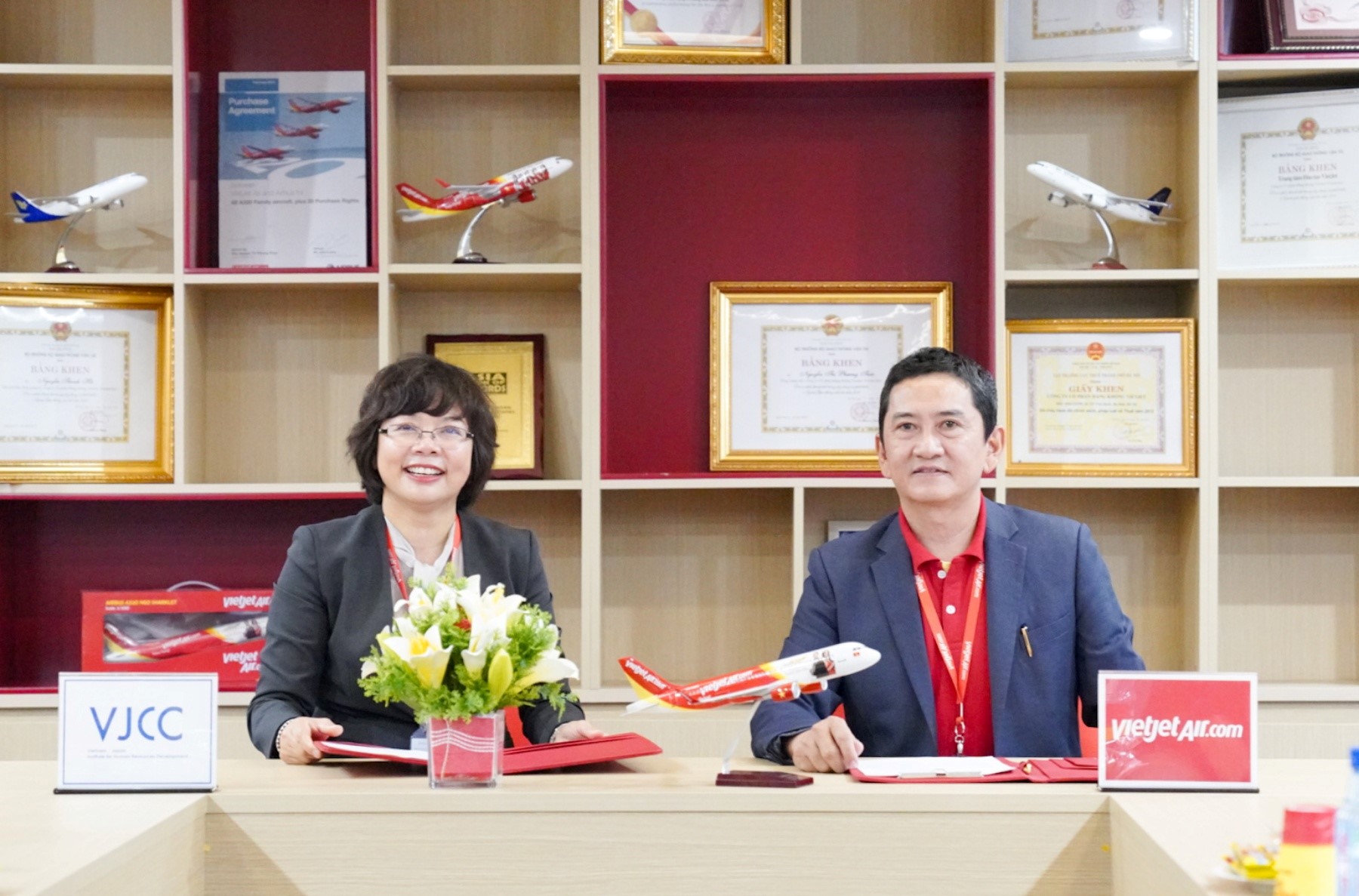 vietjet2